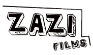 Logo Zazi Films